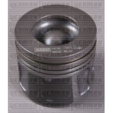 PİSTON SEGMAN BOXER 3-JUMPER 3-110BG-130BG-150BG-TRANSIT V348-V347-V362-V363 2.2