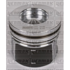 PISTON SEKMAN STD 8250MM TRANSIT CONNECT 18TDCI 90PS 07 14