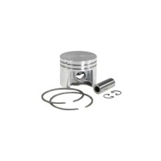 PISTON SEGMAN STD 75 MM COURIER 17 PUMA FOCUS IV 17 CUIRER1.5 ECOBLUE PEUGEOT 20