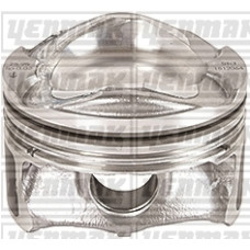 PISTON SEGMAN STD 79 MM FOCUS III 11 17 KUGA II 14 17 C-MAX 11 17 1.6 ECOBOOST V