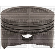 PISTON SEGMAN STD 848 MM MONDEO 2.0 ZETEC 93 00