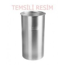 MOTOR GÖMLEĞİ P205-P309-P405B XU9 JAZ-M/J1-XU5M/JPZ-XU 7JPK 83.00 ÇAP STD