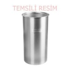 MOTOR GÖMLEĞİ FAIRWAY-OPTİMA-R19 1600 77.00 ÇAP STD