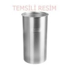 MOTOR GÖMLEĞİ R9-R12 1400 76.00 ÇAP STD