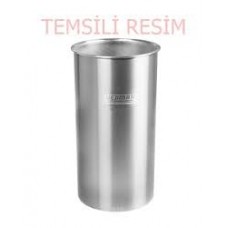 MOTOR GÖMLEĞİ R21-MNGR-CNCRD 88.00 ÇAP STD