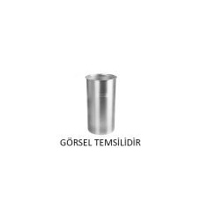 MOTOR GÖMLEĞİ R19 1400 E6J-E7J 75.80 ÇAP STD