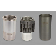 MOTOR GOMLEK 050 FARKLI 8601 TRANSIT V185 V184 01>06 MONDEO 00>07 20TDCI