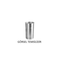 MOTOR GÖMLEĞİ PARTNER YM DW8 82.20 ÇAP STD