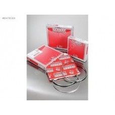 MOTOR SEGMANI R19-EXP-KNG 1.9 DZL F8Q 80.00 mm 1.00