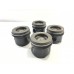 Piston Segman Takım Standart  K9K Fluence - Megane 2 3 110 Dacia Euro 5 Yanma Od