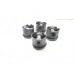 Piston Segman Takım Linea 1,3  (- 0,20) Euro5