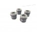 Piston Segman Takım Linea 1,3  (- 0,20) Euro5