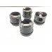 Piston Segman Takım Linea 1,3 (0,40 - 0,20) Euro5