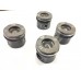 Piston Segman Takım Linea 1,3 (0,40 - 0,20) Euro5