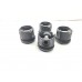 Piston Segman Takım Linea 1,3 (0,60) Euro5