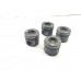 Piston Segman Takım Linea 1,3 (0,60) Euro5