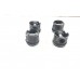 Piston Segman Takım Linea 1,3 (0,80) Euro5