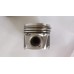 Piston Segman Takım Palio Doblo 1,3 (Standart )