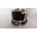 Piston Segman Takım Palio Doblo 1,3 (Standart )