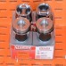 Piston Segman Takım Palio Doblo 1,3 (Standart )