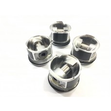 piston segman doblo 1-9 0-40