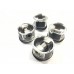 piston segman doblo 1-9 0-40