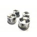 piston segman doblo 1-9 0-40