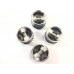 piston segman doblo 1-9 0-40