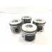 piston segman doblo 1-9 0-40