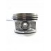 Piston Segman Takım Mareas - Doblo - Bravo 1,6 16V - 86,40 (0,40)