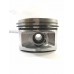 Piston Segman Takım Mareas - Doblo - Bravo 1,6 16V - 86,40 (0,40)