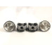 piston segman takimi palio albea doblo 1-2 8 valf standart