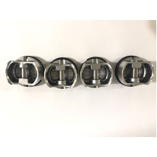 piston segman takimi palio albea doblo 1-2 8 valf standart