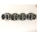 piston segman takimi palio albea doblo 1-2 8 valf standart