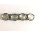 piston segman takimi palio albea doblo 1-2 8 valf standart