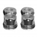 Piston Segman Takım K9K 26 Pin (Euro4) (0,50)