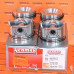 renault 11 txe flash 1-7 0-50 piston segman takimi