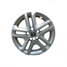 Jant Kapagi Renault Megane 4 16 inc adet