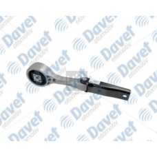 SANZIMAN BAGLANTI KOLU KULAGI POLO 1.0 IBIZA V 1.0 FABIA 1.0 CHYA CHYB CHZB CHZC