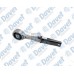 SANZIMAN BAGLANTI KOLU KULAGI POLO 1.0 IBIZA V 1.0 FABIA 1.0 CHYA CHYB CHZB CHZC