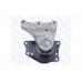 MOTOR TAKOZU SAG FABIA RAPID IBIZA IV TOLEDO IV 14> 1,0-1,2 TSI   ####