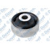 SALINCAK BURCU TT-A3 98-06   ####