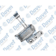 MOTOR TAKOZU  AUDI A3 1.0 TFSI 16->