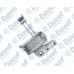 MOTOR TAKOZU  AUDI A3 1.0 TFSI 16->