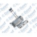 MOTOR TAKOZU  AUDI A3 1.0 TFSI 16->