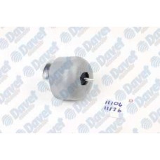 motor takozu sag hidrolik yagli passat iv-a4-a6 95-01