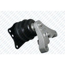 motor takozu sag polo-ibiza-fabia 1-4 16v