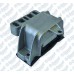 motor takozu sol golf iv-a3-leon-toledo ii-octavia 1-81-9tdi 99-06