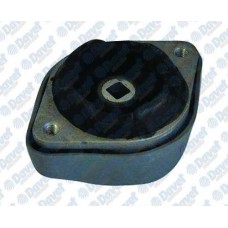 sanzuman takozu a4-passat 1-9tdi1-8 9500