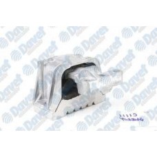 motor takozu sag a3 caddy-golf-jetta-octavia ii 1-9tdi bkc bls bxe 03-